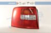 JOHNS 13 18 87-6 Combination Rearlight